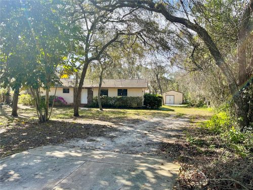 285 W 2nd St, CHULUOTA, FL, 32766-8702 | Card Image