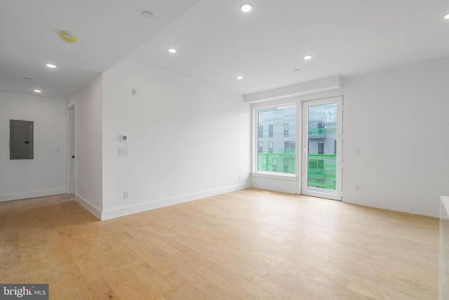 APT-416 - 1501 N 31 St St, Condo with 2 bedrooms, 2 bathrooms and null parking in PHILADELPHIA PA | Image 11