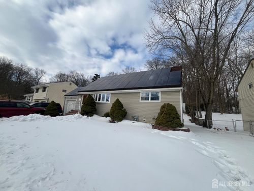 7 Sparta Court, Old Bridge, NJ, 08879 | Card Image