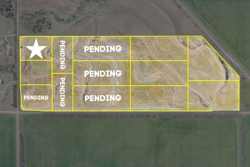 Lot 11 S Cottonwood Estates, Clearwater, KS, 67026 | Card Image