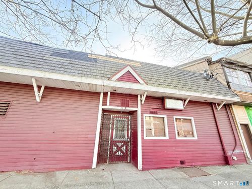 74 Kimberly Ave, New Haven, CT, 06519-2614 | Card Image