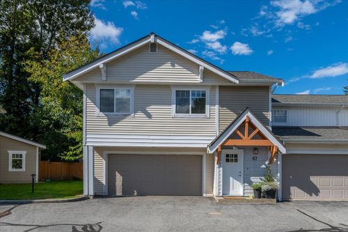 87-1821 Willow Cres, Squamish, BC, V8B0L9 | Card Image