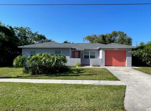 250 Tropic Way, St Augustine, FL, 32080-6469 | Card Image