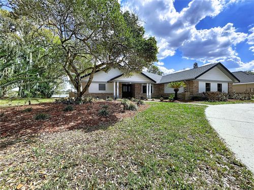 2881 Hammock Dr, Plant City, FL, 33566-6753 | Card Image