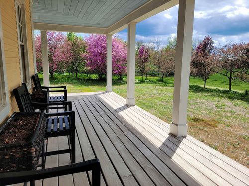 74 Wightman Hill Rd, Richford, VT, 05476-9617 | Card Image