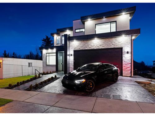 2786 Montana Pl, Abbotsford, BC, V3G0G8 | Card Image