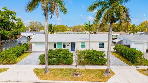 19431 Franjo Rd, Cutler Bay, FL, 33157-8819 | Card Image