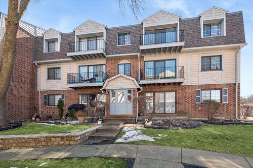apt-6f-3266 Sanders Rd, Northbrook, IL, 60062-7135 | Card Image