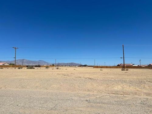 1320 Curtis Ave, Thermal, CA, 92274-8134 | Card Image