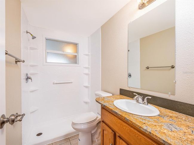 5304 Reef Dr, House other with 3 bedrooms, 2 bathrooms and null parking in NEW PORT RICHEY FL | Image 12