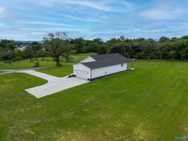 213 Workman Rd, House other with 3 bedrooms, 2 bathrooms and null parking in TRENTON GA | Image 34