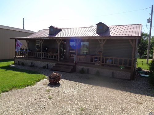 205 Cedar Circle Ter, Alma, KS, 66401 | Card Image
