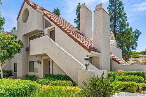 unit-278-17945 Caminito Pinero, San Diego, CA, 92128-2070 | Card Image