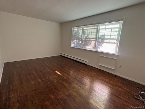 fl-1st-80 165th St, Jamaica, NY, 11432-1207 | Card Image