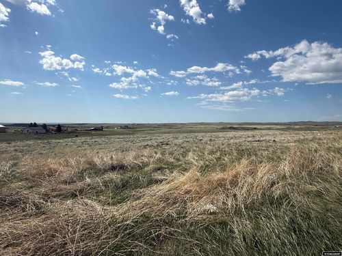 405 Trabing Rd, Buffalo, WY, 82834-9672 | Card Image