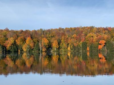 LOTS-13-ANDAMP-14 - 180 West Lake Road, Home with 0 bedrooms, 0 bathrooms and null parking in Wilmington VT | Image 2