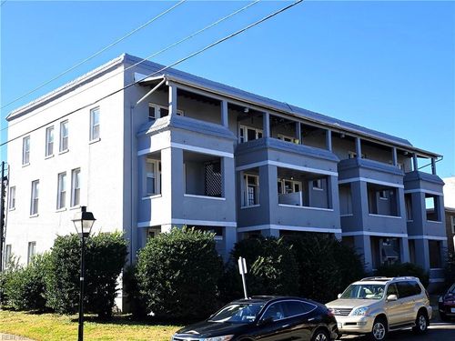 apt-a5-601 Graydon Ave, Norfolk, VA, 23507-1752 | Card Image