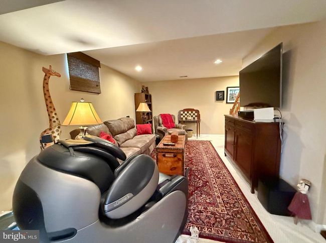 2008 Taylor Grace Ct, House other with 4 bedrooms, 4 bathrooms and null parking in WINCHESTER VA | Image 32