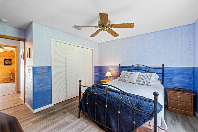 4685 Lee St, House other with 4 bedrooms, 3 bathrooms and null parking in Cocoa FL | Image 30