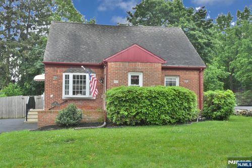 62 Overlook Ave, North Haledon, NJ, 07508-2535 | Card Image