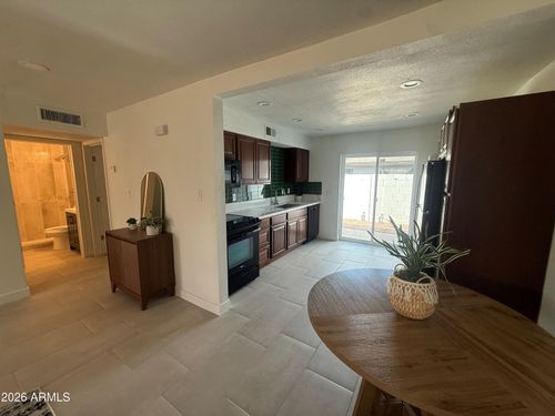b-7814 E Heatherbrae Ave, Scottsdale, AZ, 85251-4178 | Card Image