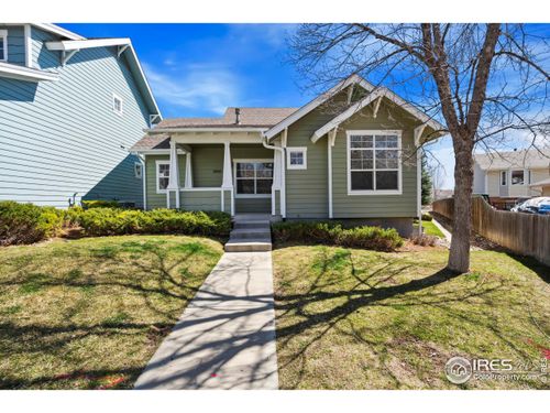 5-809 Welch Ave, Berthoud, CO, 80513 | Card Image