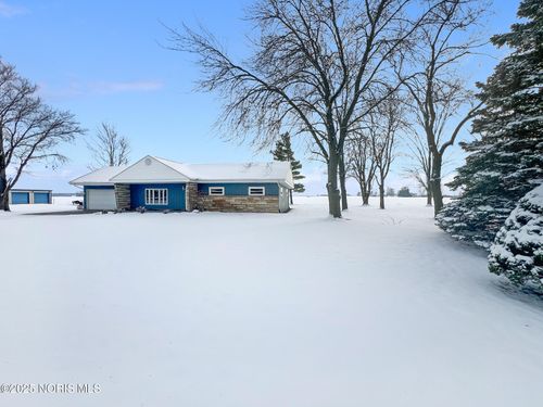 200 W State Route 613, Continental, OH, 45831-9007 | Card Image