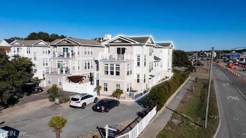 2300 Red Tide Rd, Virginia Beach, VA, 23451-1204 | Card Image