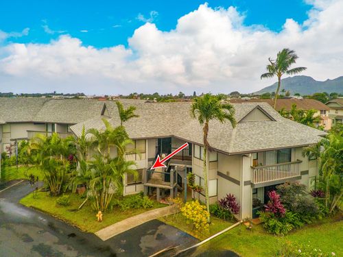 apt-309-4121 Rice St, LIHUE, HI, 96766-1475 | Card Image