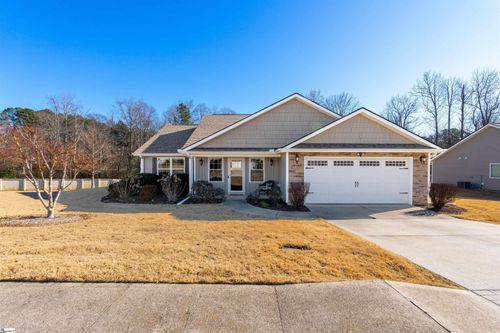 22 Macle Ct, Travelers Rest, SC, 29690-7308 | Card Image