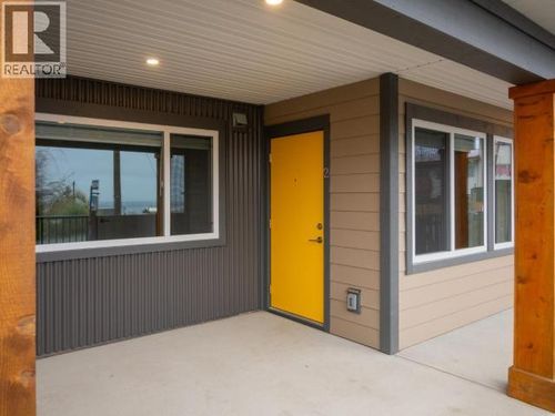 6900 Burnaby St, Powell River, BC, V8A1Y9 | Card Image