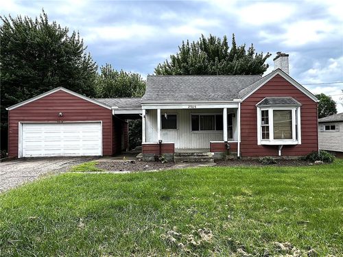 2905 20th Street Ext, Patterson Hts, PA, 15010-2531 | Card Image