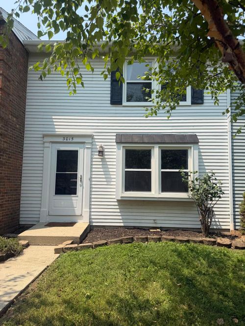 3015 Colony Ln, Springfield, OH, 45503-1493 | Card Image