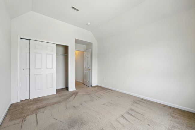 49935 Blackberry Trl, Condo with 3 bedrooms, 3 bathrooms and null parking in Novi MI | Image 21