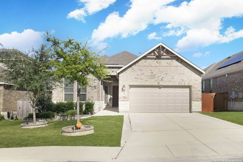 1731 Doubleday Ln, San Antonio, TX, 78253-7400 | Card Image