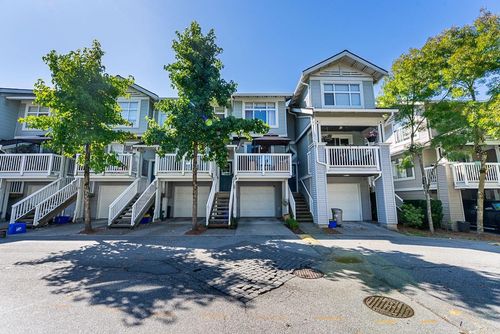 60-7179 201 St, Langley, BC, V2Y2Y9 | Card Image