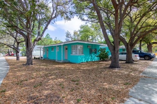 610 N East Ave, Sarasota, FL, 34237-4338 | Card Image
