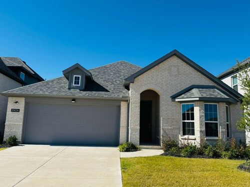 2906 Halcyon St, Princeton, TX, 75407-3428 | Card Image