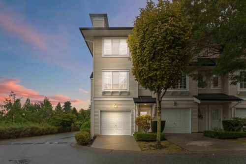 37-20560 66 Ave, Langley, BC, V2Y2Y8 | Card Image