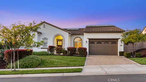 1849 Eucalyptus Rd, Nipomo, CA, 93444-6604 | Card Image