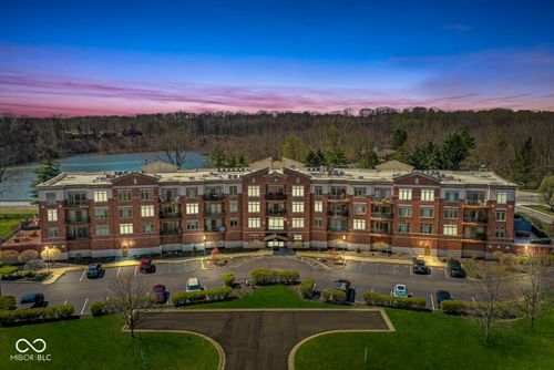 410-20971 Shoreline Ct, Noblesville, IN, 46062-6851 | Card Image