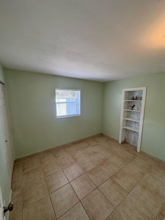 609 4 Th Pl Sw, House other with 2 bedrooms, 1 bathrooms and null parking in Vero Beach FL | Image 10