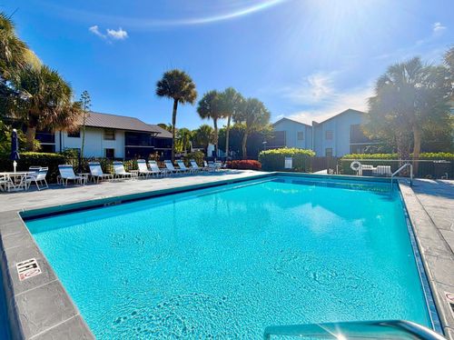 a-502-1811 Sw Palm City Road Sw, Stuart, FL, 34994 | Card Image