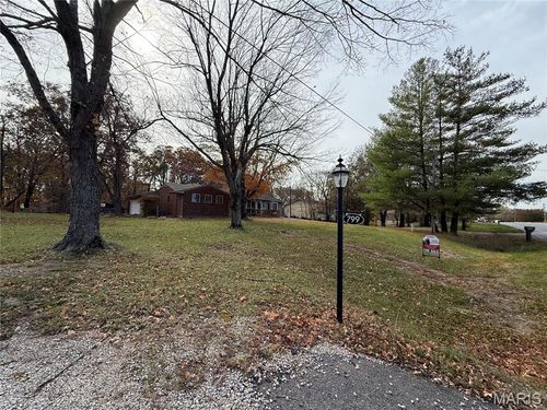 799 State Highway 34, Burfordville, MO, 63739-9029 | Card Image