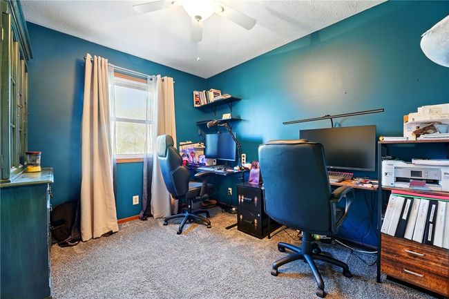 3690 Clearview Dr, House other with 5 bedrooms, 4 bathrooms and 2 parking in Hermitage PA | Image 27