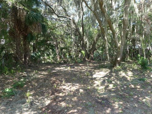 3506 Myrtle Street, Edisto Island, SC, 29438 | Card Image