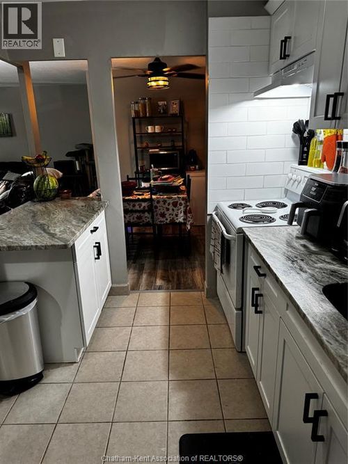 206-63 Baldoon Rd, Chatham, ON, N7L1E2 | Card Image