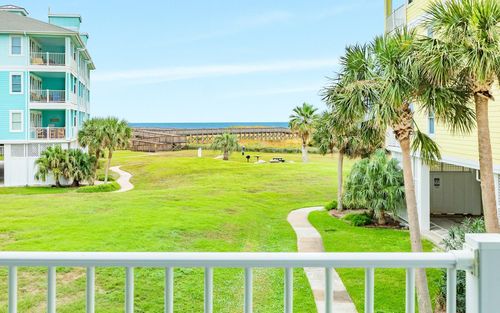 103-4231 Pointe West Dr, Galveston, TX, 77554-3047 | Card Image