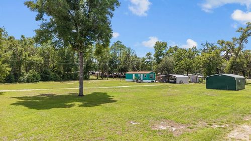 935 Ne 829th St, Old Town, FL, 32680-8154 | Card Image