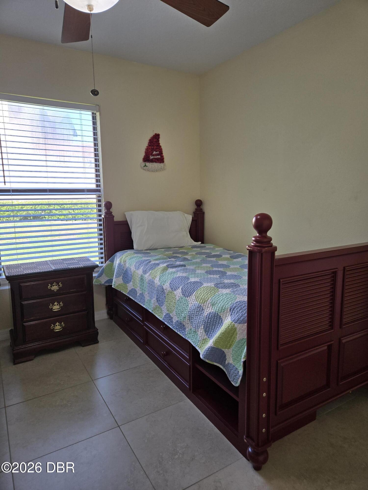 Residential Lease in Daytona Beach 4